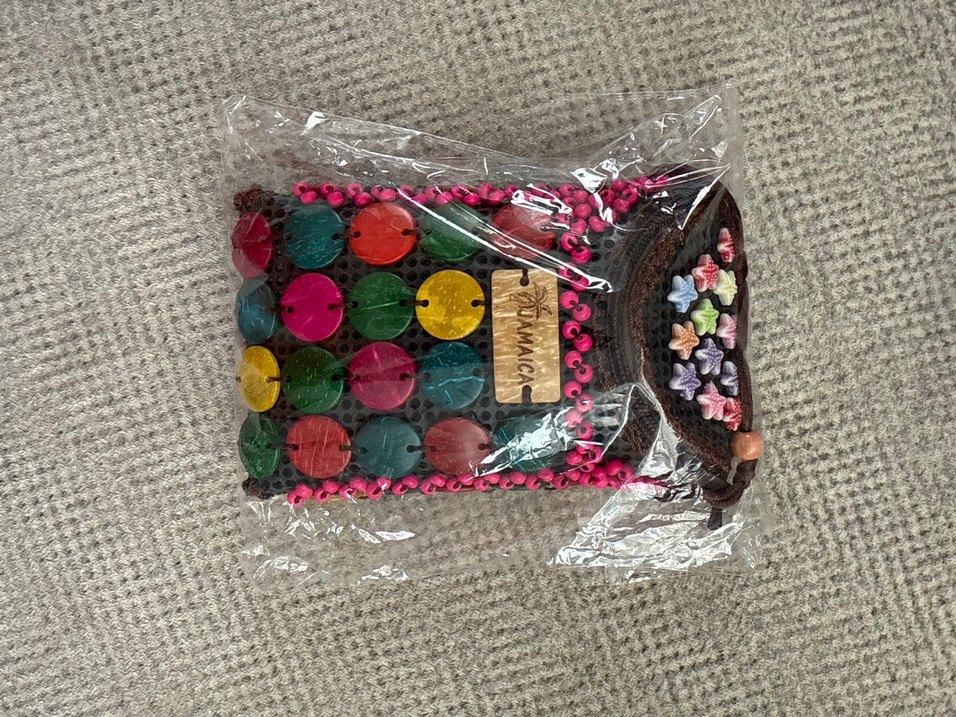 Otantik Çanta - Görsel 3