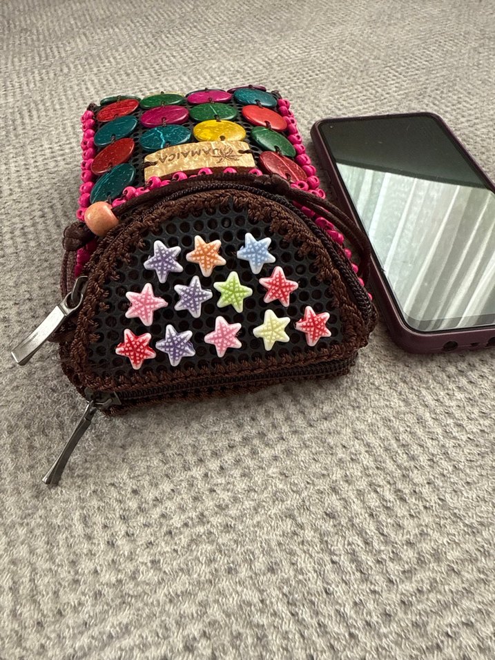 Otantik Çanta - Görsel 2