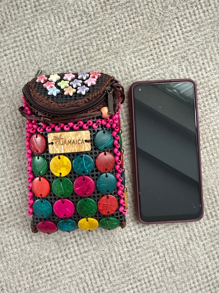 Otantik Çanta - Görsel 4