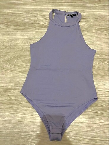 mavi body