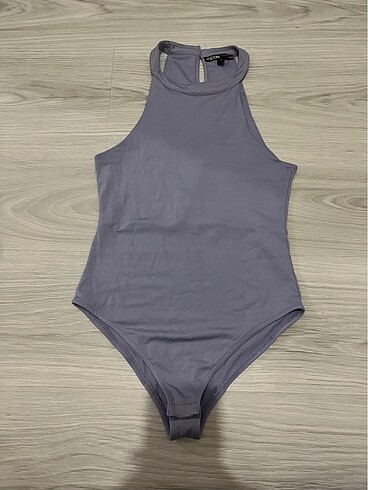 Mavi Jeans mavi body