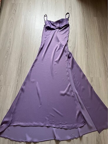 xs Beden elbise