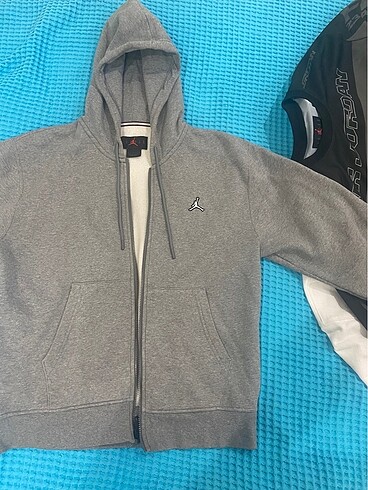 Jordan Essentials Hoodie