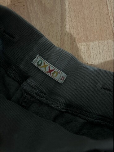 xs Beden Pantolon