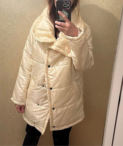 Mont krem reng