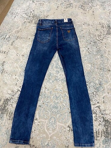 Guess Guess Jean
