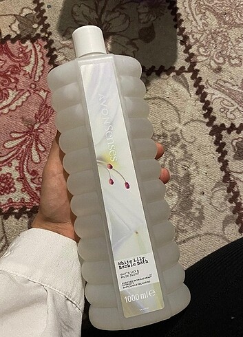 AVON DUŞ JELİ - Görsel 4