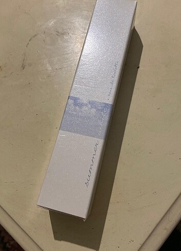 Avon Kadın Parfüm  - Görsel 6