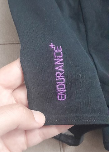 Speedo kiz çocuk speedo Mayo