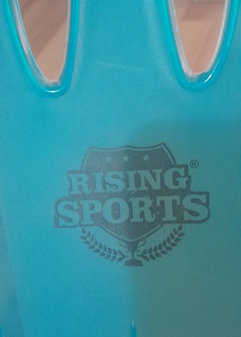 Mavi deniz havuz paleti - Görsel 3