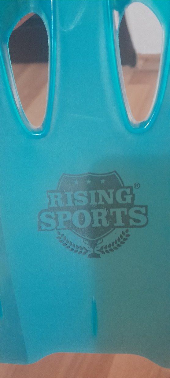 Mavi deniz havuz paleti - Görsel 3