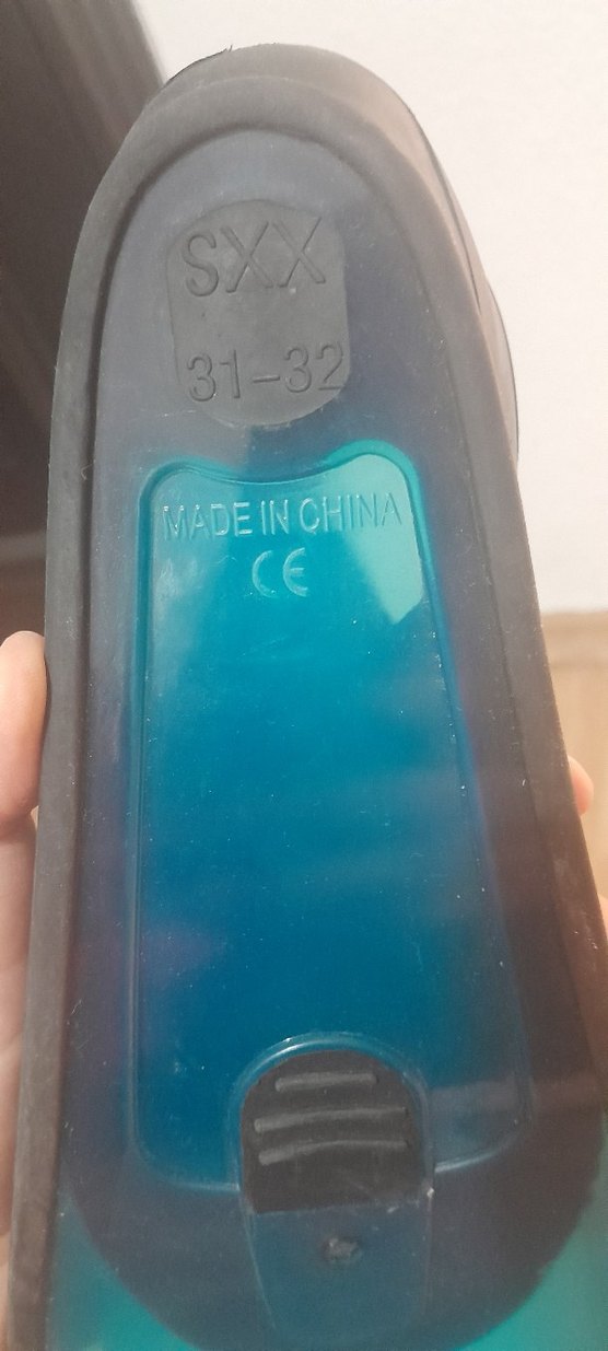 Mavi deniz havuz paleti - Görsel 2