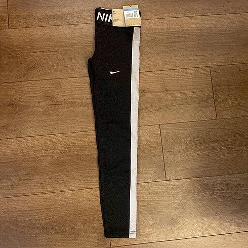 Nike Nike Pro Tayt