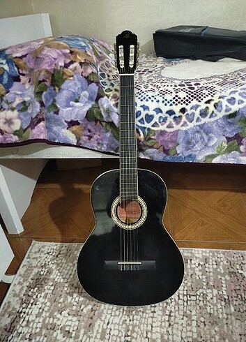 Gitar 