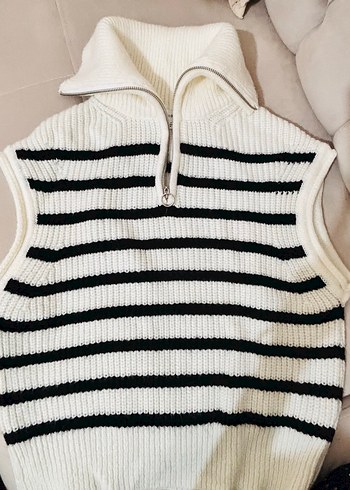 Koton süveter xs s m uyumlu - Görsel 6