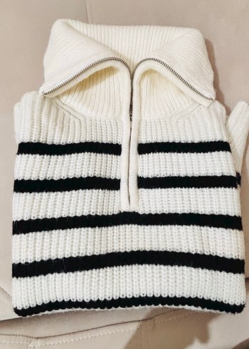 Koton süveter xs s m uyumlu - Görsel 2