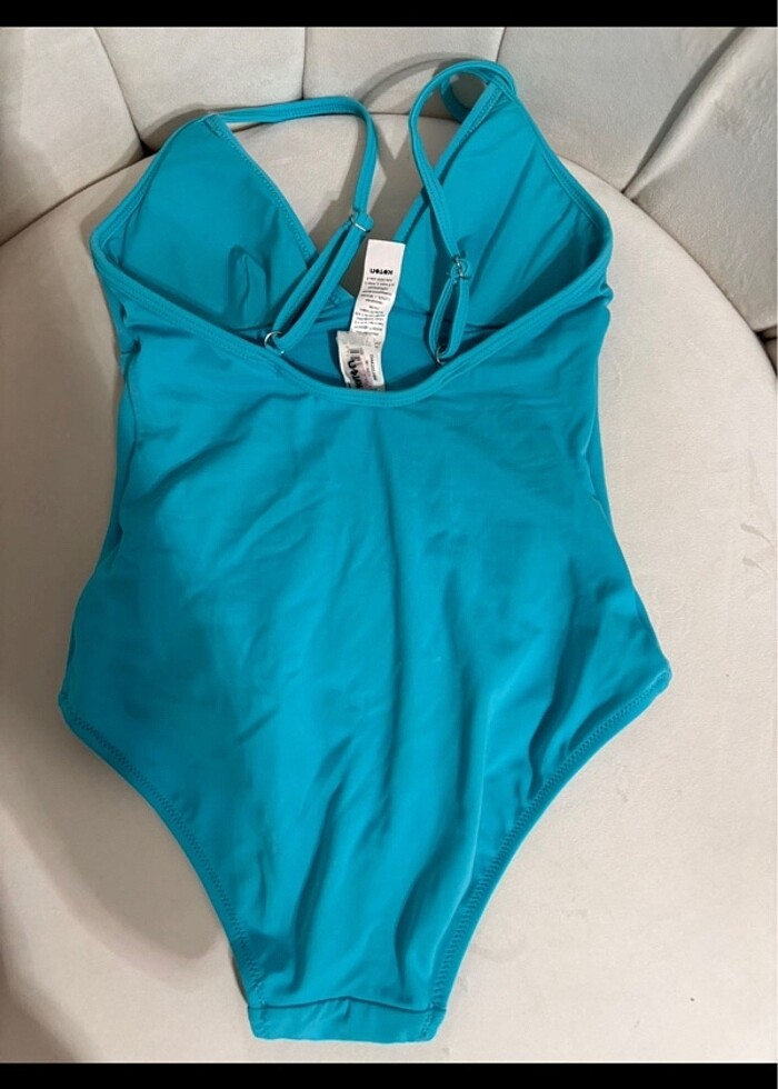 Koton mayo - Görsel 2