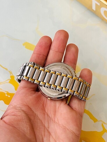 Raymond kadın saat - Görsel 8