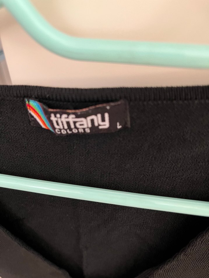 Sıyah kazk - Görsel 2