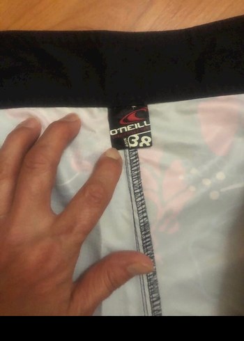 Erkek mayo - Görsel 2