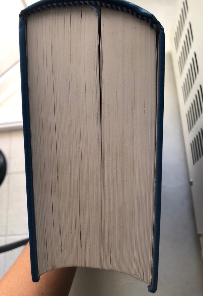 Redhouse Büyük İngilizce-Türkçe Sözlük - Görsel 3