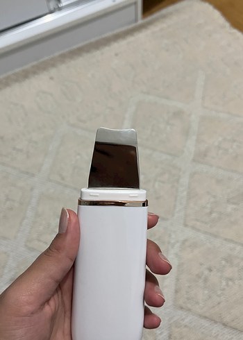 BLAWLESS siyah nokta temizleme cihazı - Görsel 3