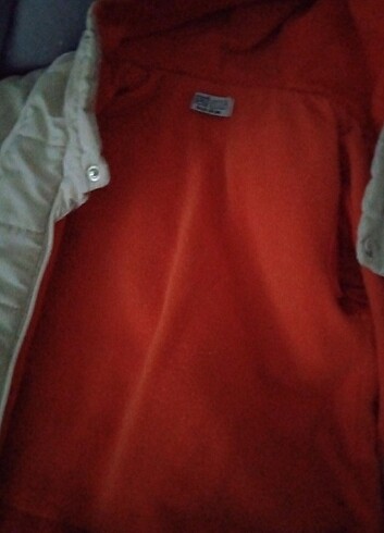 Astronot mont 