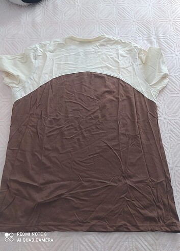 Diğer T-shirt 
