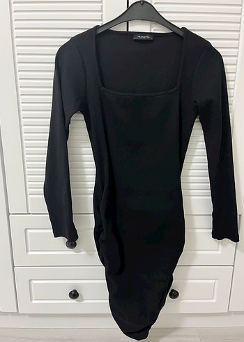 Trendyol & Milla diğer