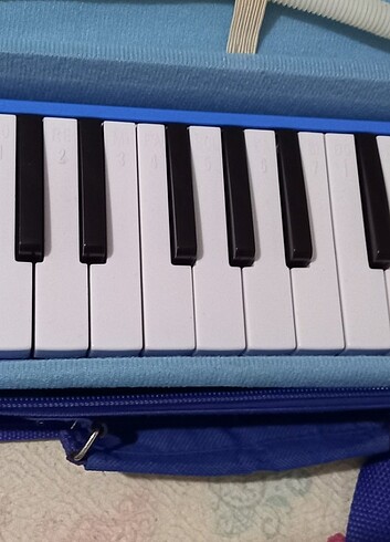 Melodika