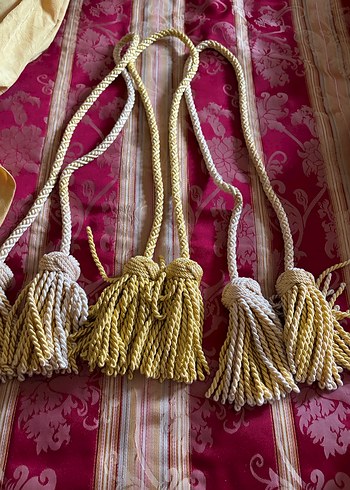 Dilimli perde - Görsel 8