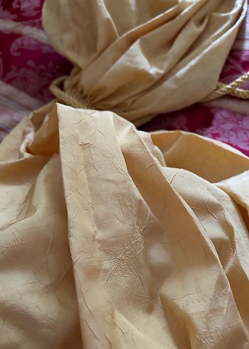 Dilimli perde - Görsel 3