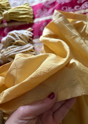 Dilimli perde - Görsel 4