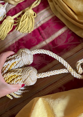 Dilimli perde - Görsel 7