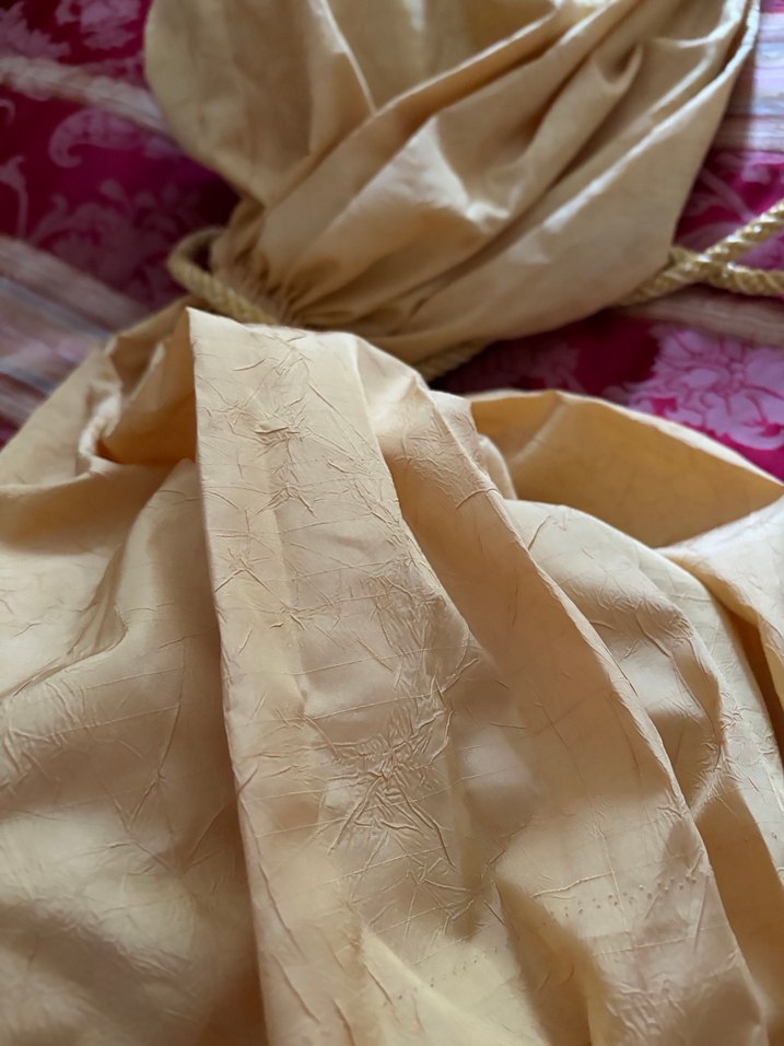 Dilimli perde - Görsel 3