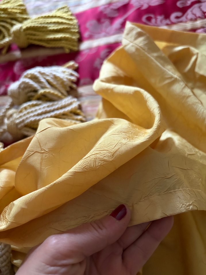 Dilimli perde - Görsel 4