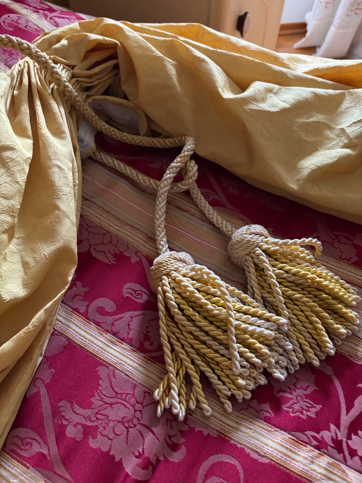 Dilimli perde - Görsel 2