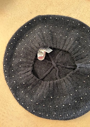 Marks and Spencer bere - Görsel 4