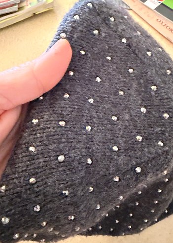 Marks and Spencer bere - Görsel 3