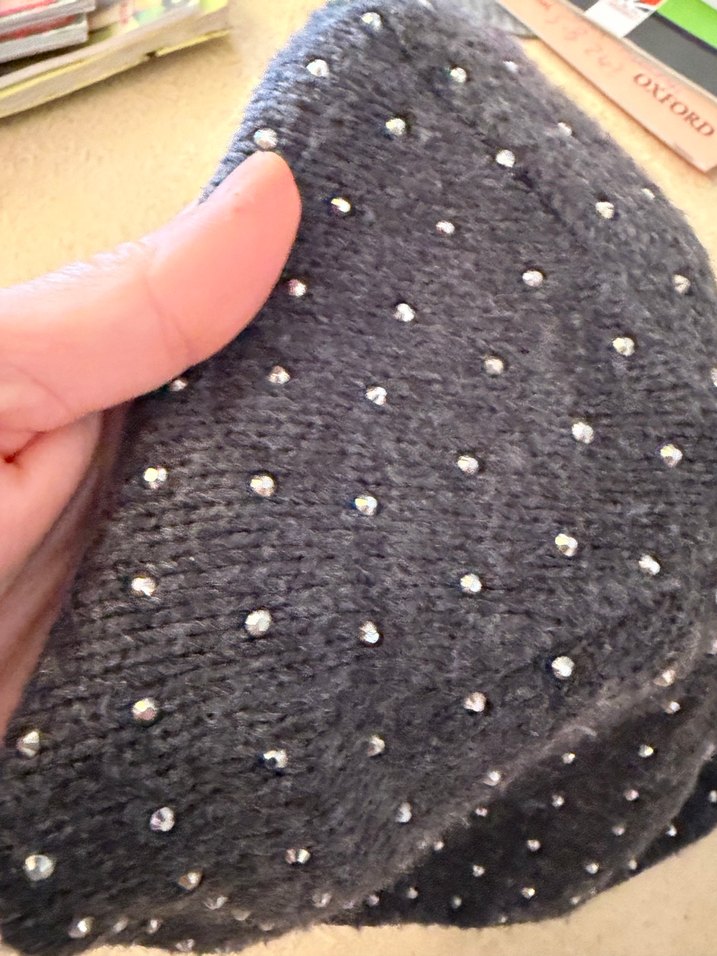 Marks and Spencer bere - Görsel 3