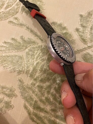 Flik Flak erkek çocuk saati - Görsel 5