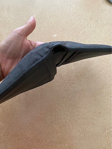 Calvin Klein erkek cüzdanı - Görsel 7