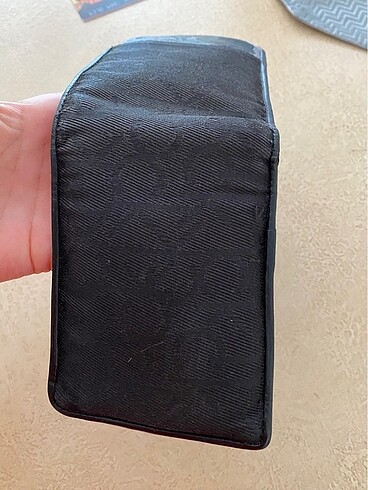 Calvin Klein erkek cüzdanı - Görsel 8