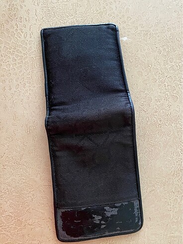 Calvin Klein erkek cüzdanı - Görsel 6