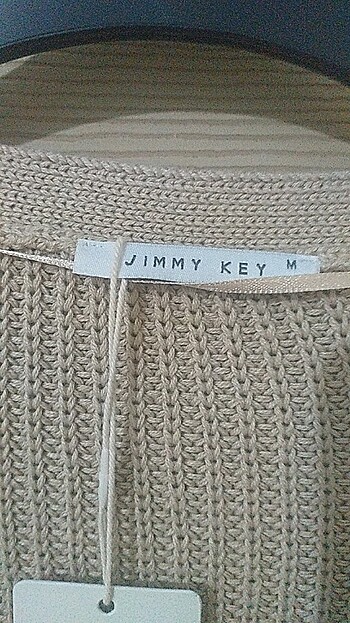 m Beden Jimmt key hirka