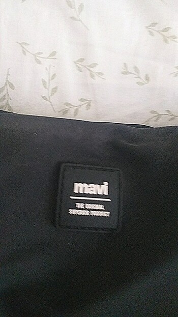 Mavi Jeans mavi 