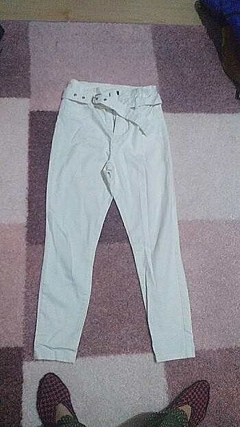 bershka 