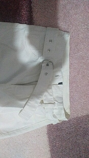 Bershka bershka 