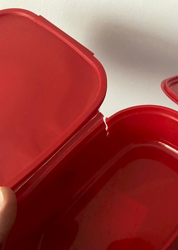 Pastel Mor Çocuk Termos Şişe ve Kutu Seti 2si birlikte - Görsel 5