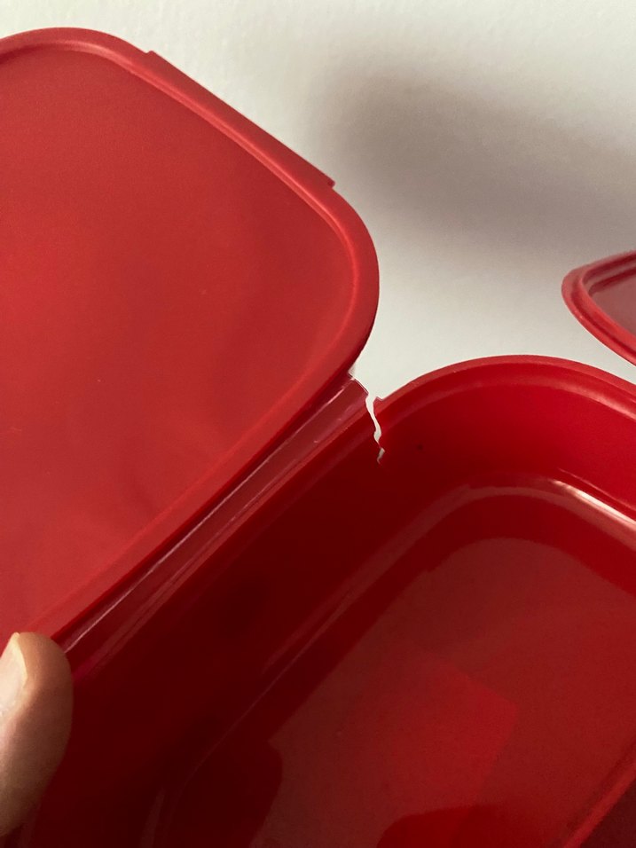 Pastel Mor Çocuk Termos Şişe ve Kutu Seti 2si birlikte - Görsel 5